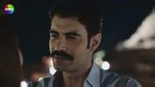 سریال ترکی عشقت یک آتش است قسمت اول با زیرنویس فارسی در کانال تلگرام ما/ لینک کانال پایین داخل توضیحات ویدیو
