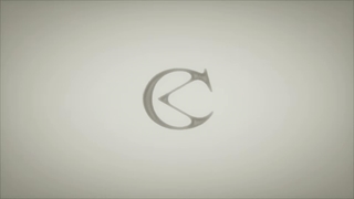 لاویتیی تیزر مینی آلبوم جدید کرویتی منتشر شدㅠㅠلینک در کپشن
