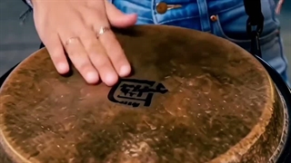 music video ashkin to kharabi