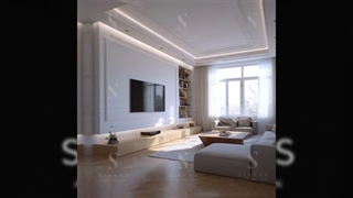 ویلای ساحلی چمخاله؛ وقتی سادگی با آرامش دریا ترکیب میشه (پروژه سیکاس)