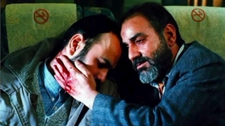سینما جایی فراتر از یک قاب