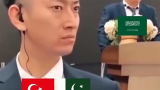 پیمان مکه