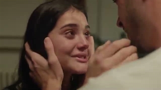 قسمت 16 سریال تو کسی هستی که دوستش دارم با زیرنویس فارسی