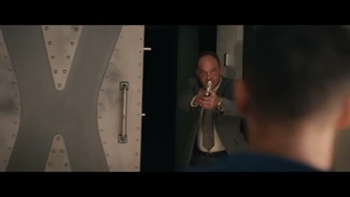 دانلود فیلم خانه امن Safe House 2025