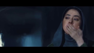 دانلود سریال نیم رخ