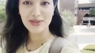 حراست در شرکتهای امریکا
