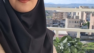 روش حل سوالات ژنتیک زیر بیست ثانیه  جمع بندی زیست حضوری و آنلاین  #رمزیست  .برای مشاوره و ثبت نام کلاس ها09149285452