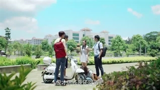 سریال One and a Half Summer  با بازی نیکون 2PM+ بازیرنویس فارسی