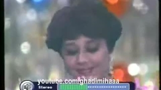 آرشیو شخصی نازی افشار راه