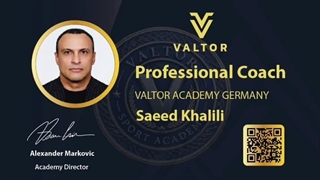 برنامه بدنسازی متناسب با هدف تو