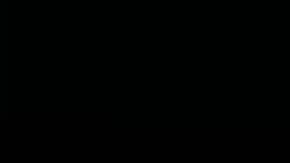 احوالتون؟