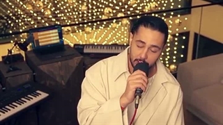آهنگ جدید نوان شدی نورم