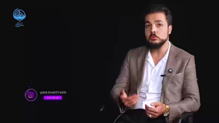 چرا بهائیت در جامعه ایرانی به صورت یکسان فهم نشده؟