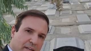 مواظبت، نگهداری و پرستاری از مادر و پدر پیر