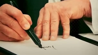 روسیه گفته هرگز برا رفع تحریماش مذاکره نمی‌کنه