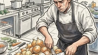 کاتر میکسر نوا سایت فروشگاهی تجهیزات یک دستگاه مناسب می‌تواند شرایط کار را استانداردتر کند.