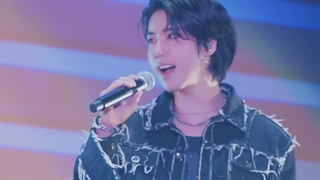【LIVE】 『Stray Kids Fan Connecting 2024 _SKZ TOY WORLD_』 _ 「Booster」