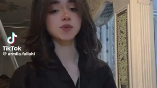 دِلَم واســه نَمــای قََبلــی تَنــگ شُــــده(کپشن)