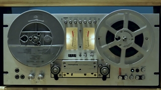 فیلم کوتاه آخرین نسخه