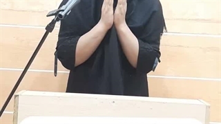 برق مهاجرتی