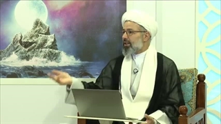 آیا فاصله بین حضرت عیسی و حضرت محمد (ص)هیچ فرستاده ای(پیامبر)از جانب خدا برای هدایت مردم وجود نداشت؟