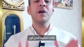 نشخوار و افکار منفی. راه رهایی از افکار منفی و نشخوار