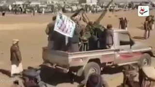 اتمام حجت با قالیباف و عراقچی؛ 53 روز مذاکره ممنوع!