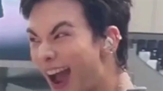 روبیکا core :