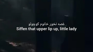 اهالی کانال بهار تشریف بیارین با عرض تشکر...