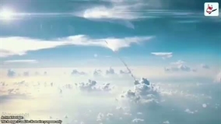 سرنخ_افشاگری_بزرگ_؛_ایران_با_هوش_مصنوعی_آمریکایی_به_ناوها_حمله_کرد
