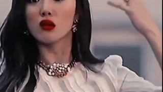 ویدیو از سریال پنیر در تله