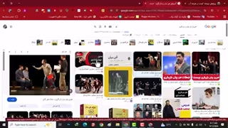 محتوا نوشتن در سایت