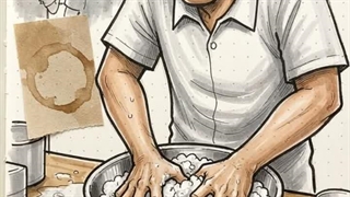 ظرفیت دستگاه فالوده ساز یکی از مهم‌ترین معیارهای خرید دستگاه فالوده ساز است | سایت فروشگاهی تجهیزات