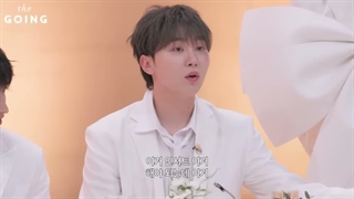 قسمت 135 برنامه گویینگ سونتین با زیرنویس فارسی (_GOING SEVENTEEN_ EP.135 더 게장 _2 (The Gejang _2))