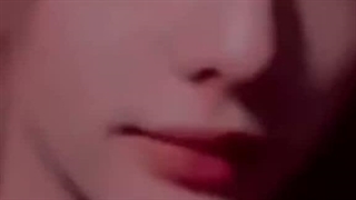 وقتی میگیم هیونجین هم از خودمونه برای همینههههه