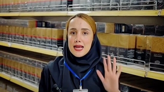 قهوه های گانودرما دکتر بیز  در ۵ طعم مختلف