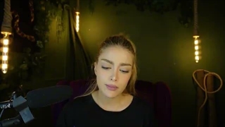 پرونده ی ارویل لبرون قاتلی که حتی بعد از مرگ خودش قربانی گرفت ... پرونده جنایی نازنین... جدید... اولاش من مردم... از گریه.. کپشن