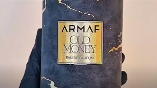 عطر اولد مانی آرماف | Old Money Armaf