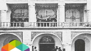 سید ضیا و رضا پالانی:داستان دو کودتاچی!