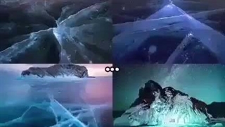 میشه کمکم کنید لوطفا کپشن