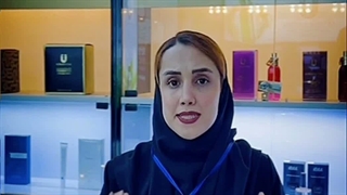 روغن بنفشه لاکچری کوین