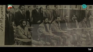 فیلسوف 1
