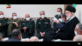 فیلسوف 4