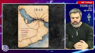 آقای تحلیلگر: راز فرمانده افسانه ای