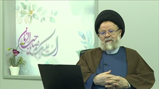 دوستان ابدیت در پیش داریم پس ببینیم اینجا چکار می کنیم
