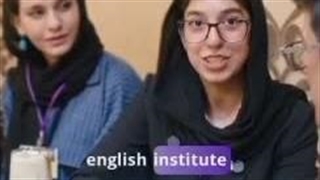 مرکز زبانسرا فسا در فسا
