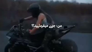 بچه ها چندتا فیلم قشنگ به معرفی کنین میخوام ببینم تر جیحا خارجی و سریال میسی(*^^*)