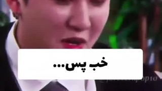 اخ اخ اخ