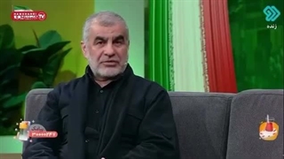 علی نیکزاد: «هدف عملیات آمریکا انتقال اورانیوم بود نه خلبان»