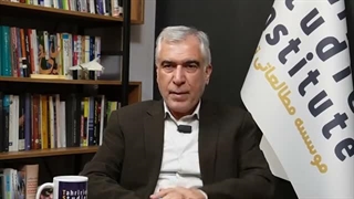 14050622: اولتیماتوم یمن به اسرائیل و عربستان و تسلیم ترامپ